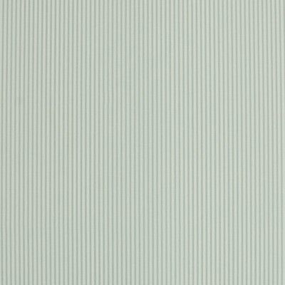 Magnolia Home Fashions MG-POLO STRIPE SPA