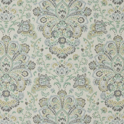 Magnolia Home Fashions MG-PROVENCE MIST