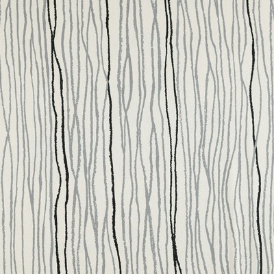 Magnolia Home Fashions MG-RAPIDS SLATE