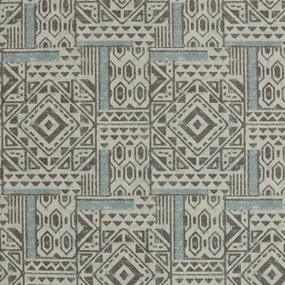 Magnolia Home Fashions MG-RHAPSODY DESERT