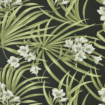 Magnolia Home Fashions MG-SEA ISLAND TUXEDO