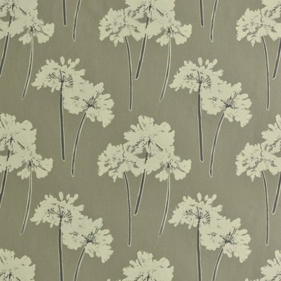 Magnolia Home Fashions MG-SERENITY STORM