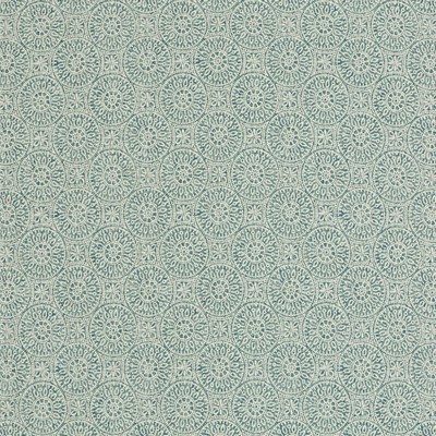 Magnolia Home Fashions MG-TIBET II SPA