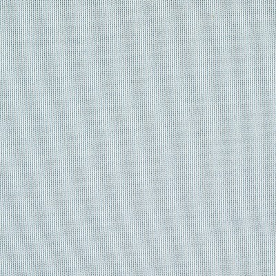 Magnolia Home Fashions MG-TUXEDO DENIM