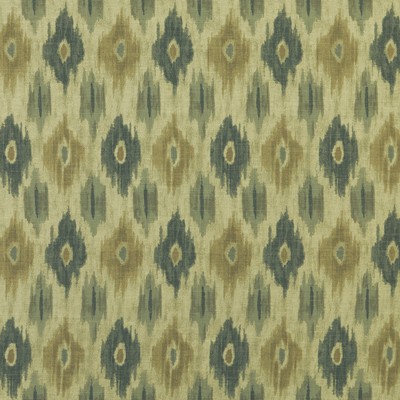 Covington MICAH 118 SANDSTONE