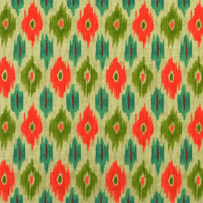 Covington MICAH 332 FIESTA