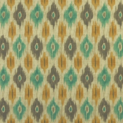 Covington MICAH 545 MINERAL