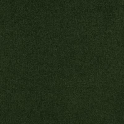 Covington MILLBROOK 28 VERDE