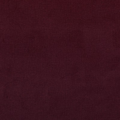 Covington MILLBROOK 433 CABERNET