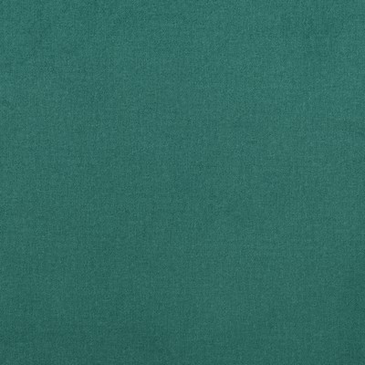 Covington MILLBROOK 504 AZURE