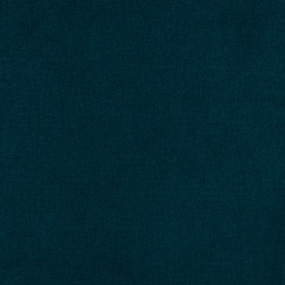 Covington MILLBROOK 55 NAVY