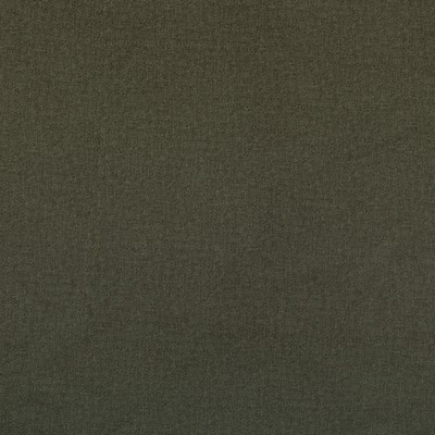 Covington MILLBROOK 619 TRUFFLE