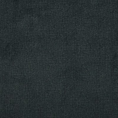 Covington MILLBROOK 948 CHARCOAL