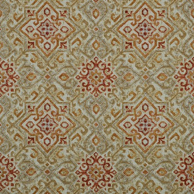Covington MIRAMAR 1 HONEY BEIGE