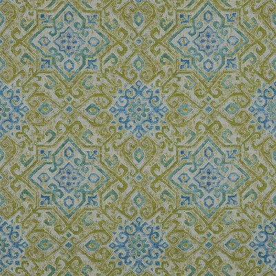 Covington MIRAMAR 548 ISLE WATERS