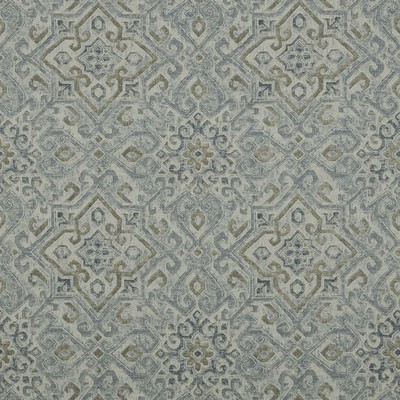 Covington MIRAMAR 908 PLATINUM