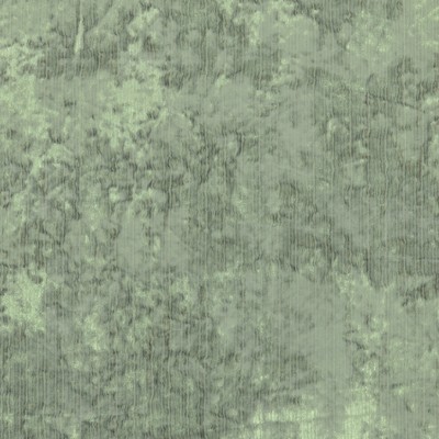 Covington MIRANDA 28 VERDE