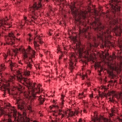 Covington MIRANDA 300 RUBY