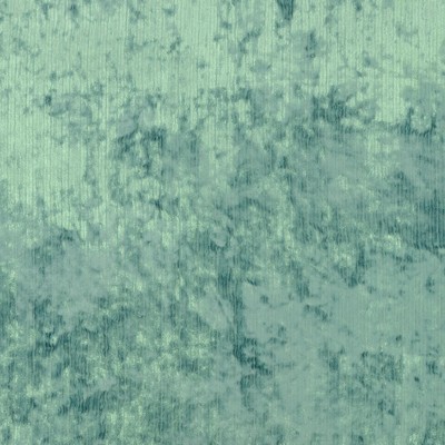 Covington MIRANDA 507 AQUARIUS