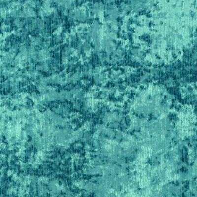 Covington MIRANDA 522 PEACOCK