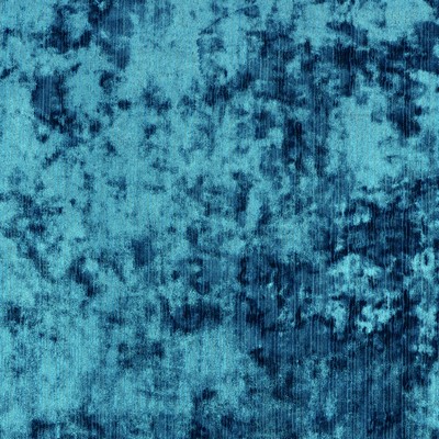 Covington MIRANDA 562 LAPIS