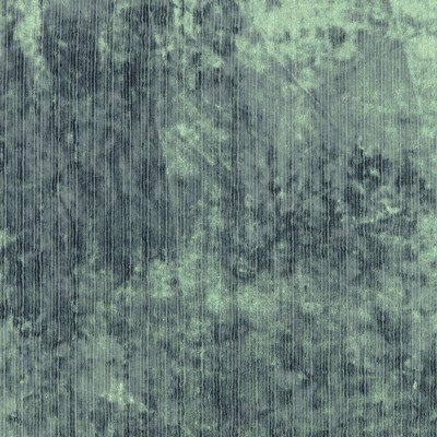 Covington MIRANDA 945 GUNMETAL