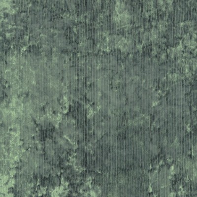 Covington MIRANDA 998 PEWTER