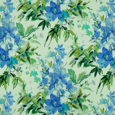 Covington NADINE 52 CABANA BLUE