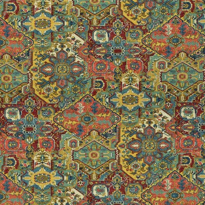 Covington NAYA 35 MARSALA