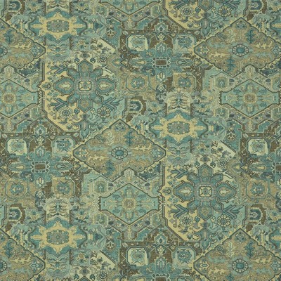 Covington NAYA 503 SERENITY