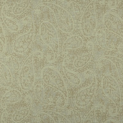 Covington NESLING 118 SANDSTONE