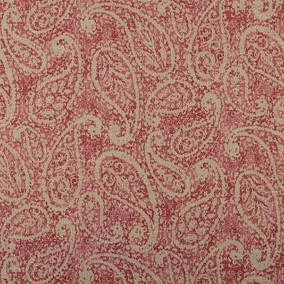 Covington NESLING 349 VINTAGE RED