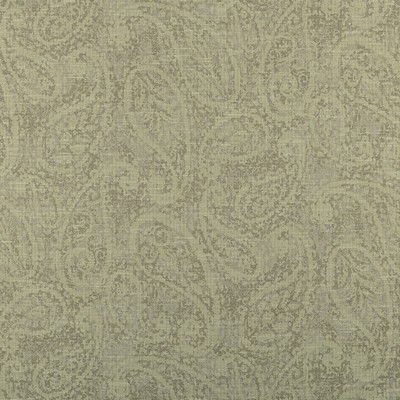 Covington NESLING 95 DOLPHIN