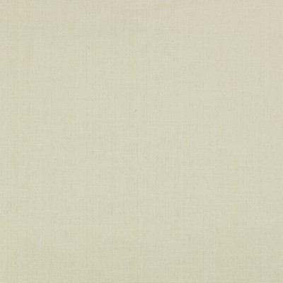 Covington NEWMAN 10 BONE