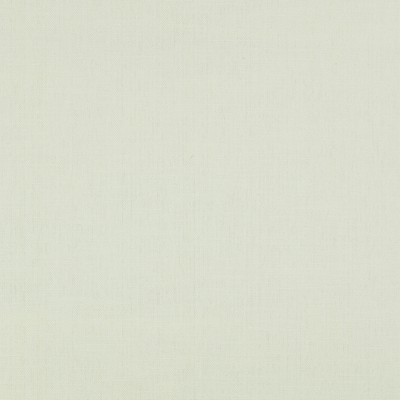 Covington NEWMAN 11 WHITE