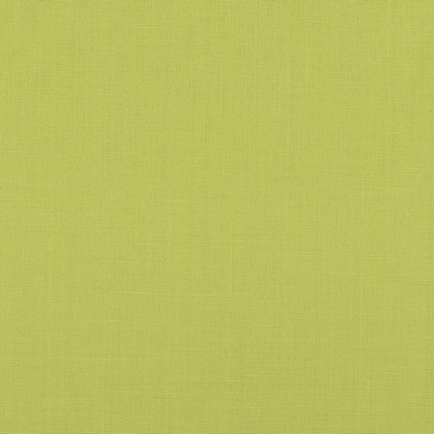 Covington NEWMAN 288 PEAR