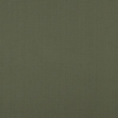 Covington NEWMAN 619 TRUFFLE