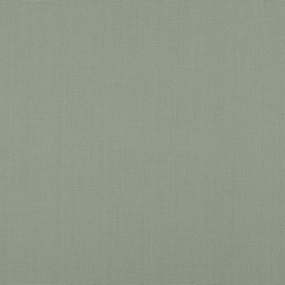 Covington NEWMAN 91 SMOKE