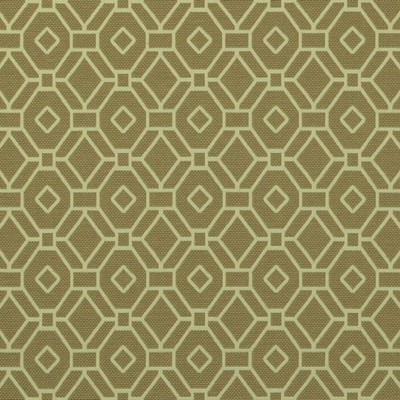 Covington NOLAN 196 LINEN