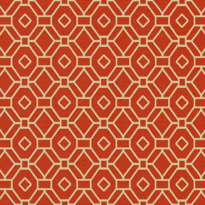 Covington NOLAN 344 SPICE