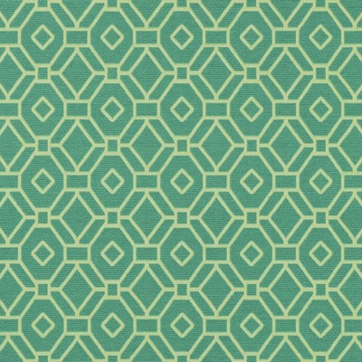 Covington NOLAN 506 VAPOR