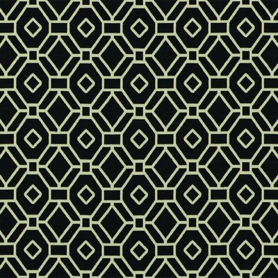 Covington NOLAN 916 EBONY/IVORY