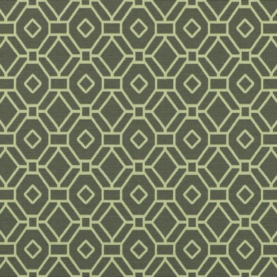 Covington NOLAN 941 STERLING