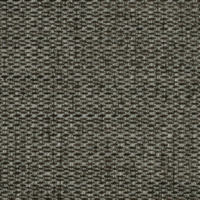 Covington Norwood 964 RIVERROCK