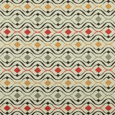 Covington OASIS 33 FIRECRACKER