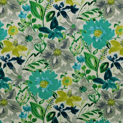 Covington OKEEFE 219 TURQUOISE