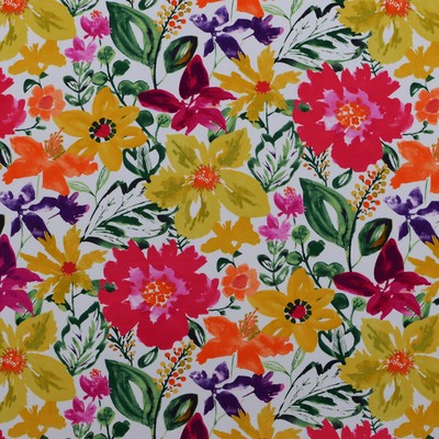 Covington OKEEFE 713 ROSEUS