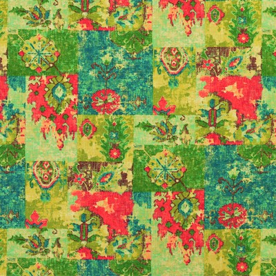 Covington PADMA 100 MULTI