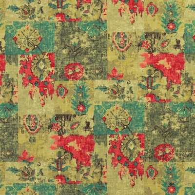 Covington PADMA 195 VINTAGE LINEN