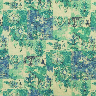 Covington PADMA 511 DREAM BLUE